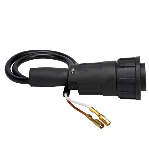 Picture of Brighton Best 25Lac Mig